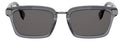 Lunettes de Soleil Fendi SKY FE40212I