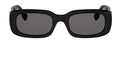 Lunettes de Soleil Fendi FF Diamonds FE40222F