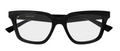 Lunettes de vue Gucci Emblem GG2181O