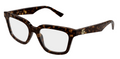 Lunettes de vue Gucci Emblem GG2180O
