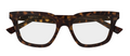 Lunettes de vue Gucci Emblem GG2180O