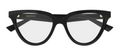 Lunettes de vue Gucci Emblem GG2179O