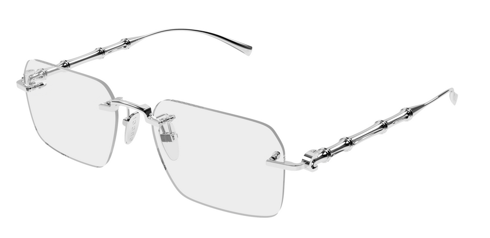Lunettes de vue Gucci Sign GG2154O