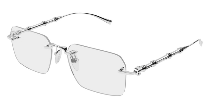 Lunettes de vue Gucci Sign GG2154O
