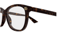 Lunettes de vue Gucci Emblem GG2113OA