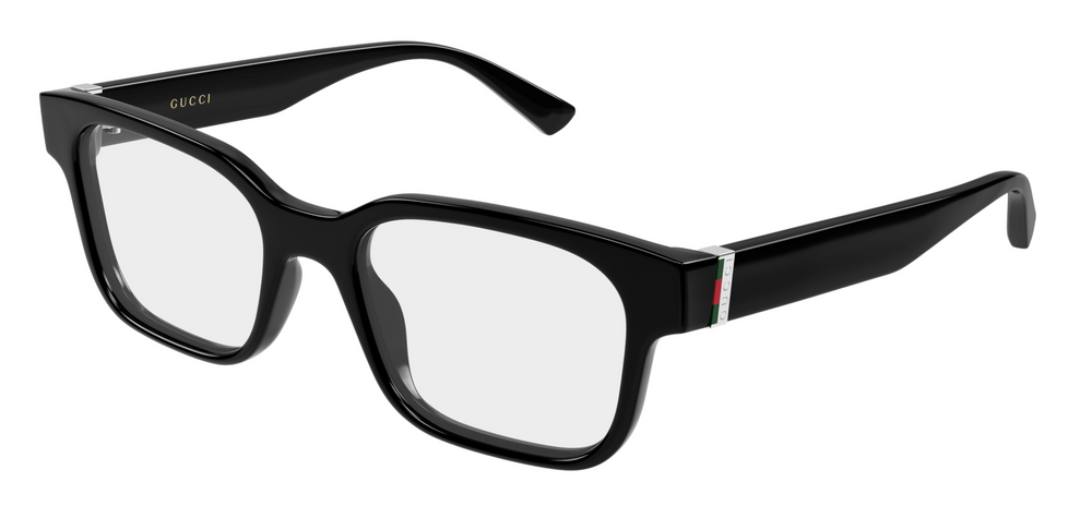 Lunettes de vue Gucci Sign GG2087O