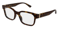 Lunettes de vue Gucci Sign GG2087O