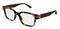 Lunettes de vue Gucci Sign GG2087O
