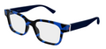 Lunettes de vue Gucci Sign GG2087O