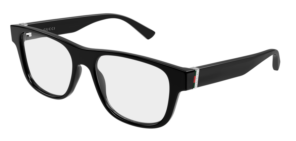Lunettes de vue Gucci Sign GG2086O