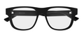 Lunettes de vue Gucci Sign GG2086O
