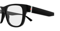 Lunettes de vue Gucci Sign GG2086O
