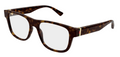 Lunettes de vue Gucci Sign GG2086O