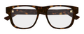 Lunettes de vue Gucci Sign GG2086O