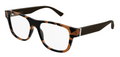 Lunettes de vue Gucci Sign GG2086O