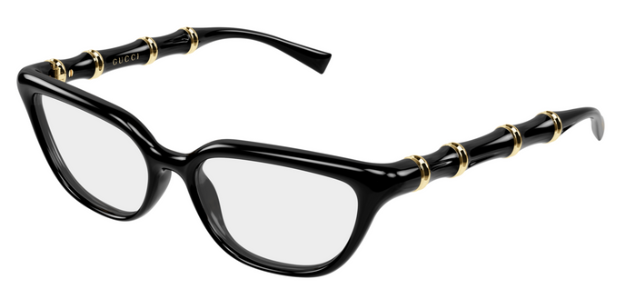 Lunettes de vue Gucci Sign GG2060O