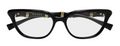 Lunettes de vue Gucci Sign GG2060O