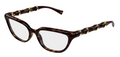 Lunettes de vue Gucci Sign GG2060O
