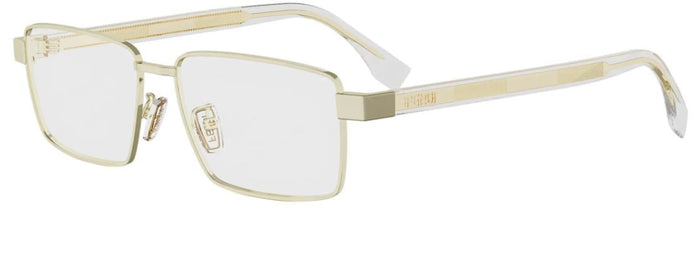 Lunettes de vue Fendi Sky FE50147U