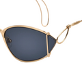 Lunettes de soleil For Art's Sake Ornate