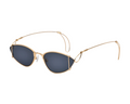 Lunettes de soleil For Art's Sake Ornate