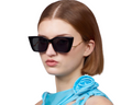 Lunettes de soleil For Art's Sake Dusk