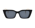 Lunettes de soleil For Art's Sake Dusk