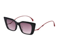 Lunettes de soleil For Art's Sake Dusk