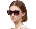 Lunettes de soleil For Art's Sake Dusk