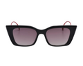 Lunettes de soleil For Art's Sake Dusk