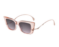 Lunettes de soleil For Art's Sake Dusk