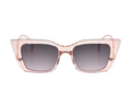 Lunettes de soleil For Art's Sake Dusk