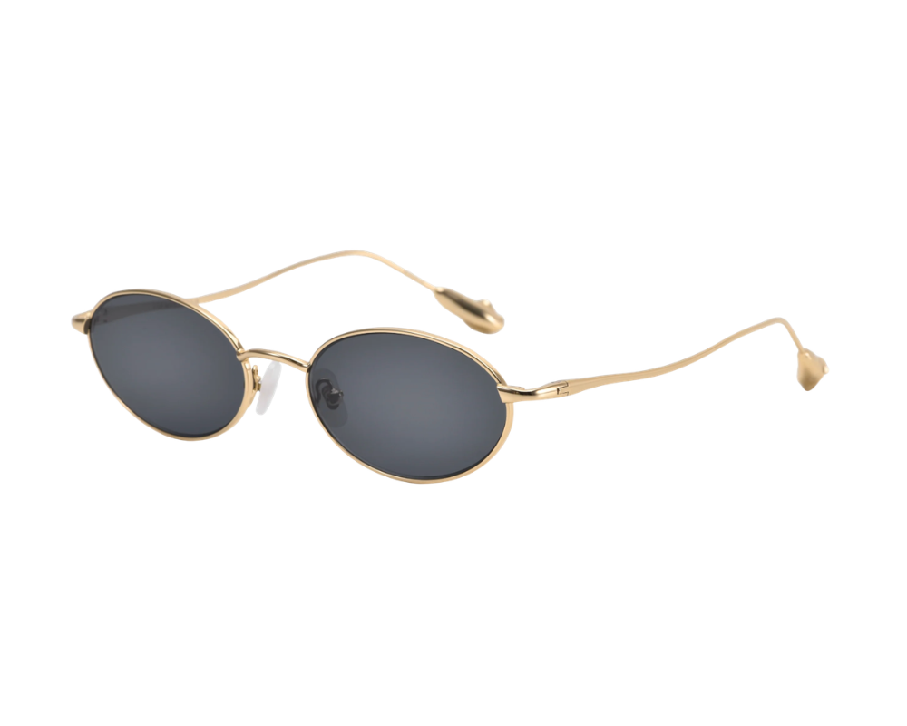 Lunettes de soleil For Art's Sake Calla I