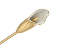 Lunettes de soleil For Art's Sake Calla I