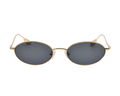 Lunettes de soleil For Art's Sake Calla I