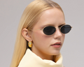 Lunettes de soleil For Art's Sake Calla I