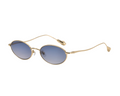 Lunettes de soleil For Art's Sake Calla I