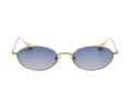 Lunettes de soleil For Art's Sake Calla I