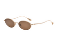 Lunettes de soleil For Art's Sake Calla I