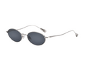Lunettes de soleil For Art's Sake Calla I