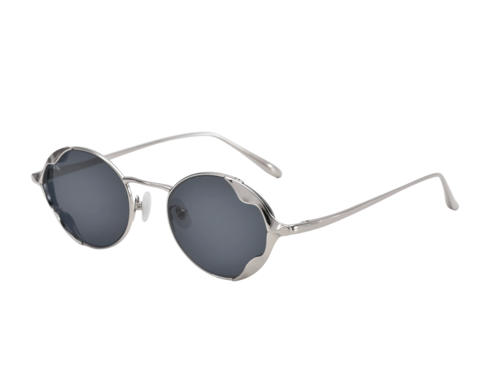 Lunettes de soleil For Art's Sake Leaf II