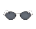 Lunettes de soleil For Art's Sake Leaf II