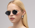 Lunettes de soleil For Art's Sake Leaf II