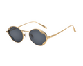 Lunettes de soleil For Art's Sake Leaf II