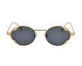 Lunettes de soleil For Art's Sake Leaf II
