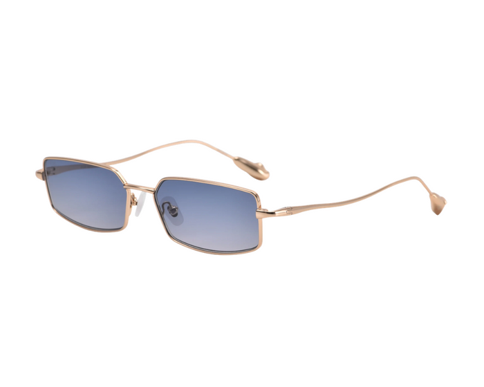 Lunettes de soleil For Art's Sake Calla II