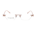 Lunettes de vue For Arts's Sake Ida