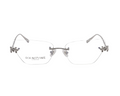 Lunettes de vue For Arts's Sake Ida