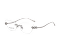Lunettes de vue For Arts's Sake Ida