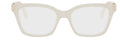 Lunettes de vue Fendi Baguette FE50153I